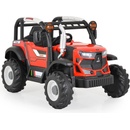 Moni Harvest HSD-6602 (111630)