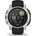 Garmin Instinct 2 Solar (010-02627-00/01/06)