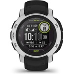Garmin Instinct 2 Solar (010-02627-00/01/06)