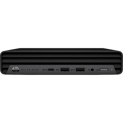 HP Elite 805 G8 623C3ET