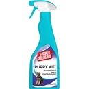 Simple Solution Spray pre nácvik hygieny 500ml