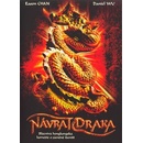 Návrat draka DVD