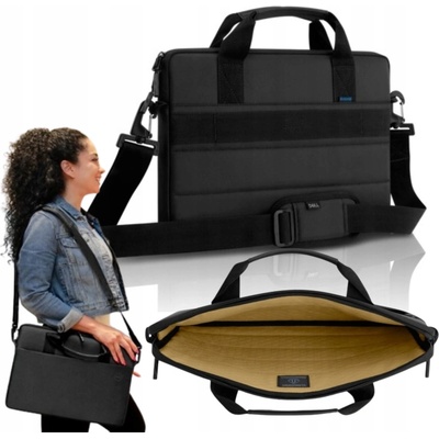 Dell Torba Ecoloop Pro Sleeve 11-14 CV5423