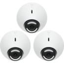 Ubiquiti UVC-G5-DOME-3