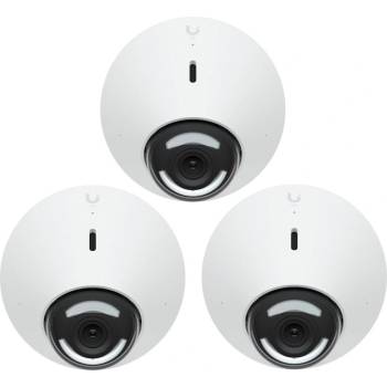 Ubiquiti UVC-G5-DOME-3