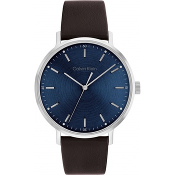 Calvin Klein 25200052
