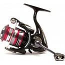 Daiwa Ninja LT 2000