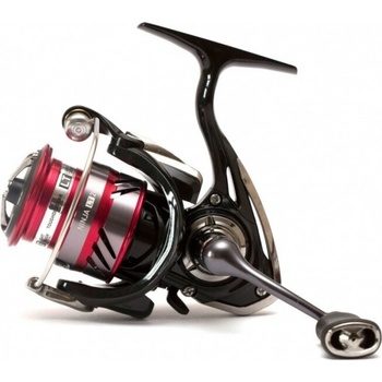 Daiwa Ninja LT 2000