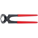 Knipex 5001225