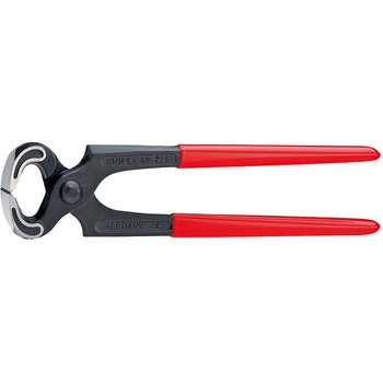 Knipex 5001225