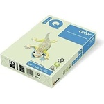 Mondi A4 160 g IQC416/P/GN27