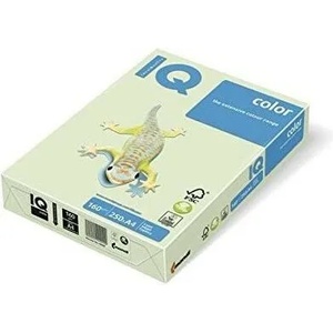 Mondi A4 160 g IQC416/P/GN27