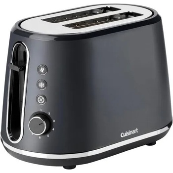 Image 1 of Cuisinart CPT780E