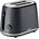 Cuisinart CPT780E
