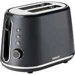 Cuisinart CPT780E Тостери