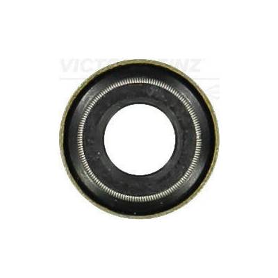 Tesniaci krúžok, hriadeľ ventilu VICTOR REINZ 70-24491-10