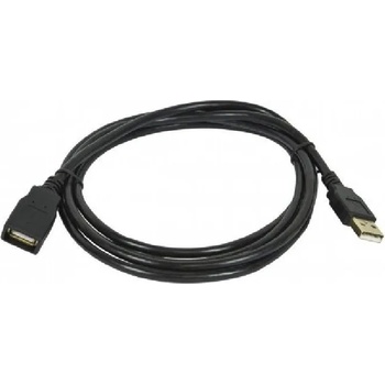 HP Usb кабел hp poly - 2457-84735-001 (2457-84735-001)