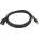HP Usb кабел hp poly - 2457-84735-001 (2457-84735-001)
