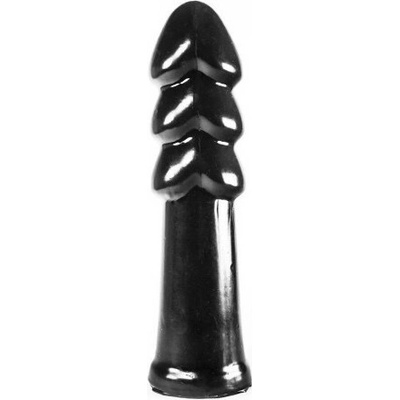 Dinoo Dildo XXL T-Rex 22 x 5,5 cm