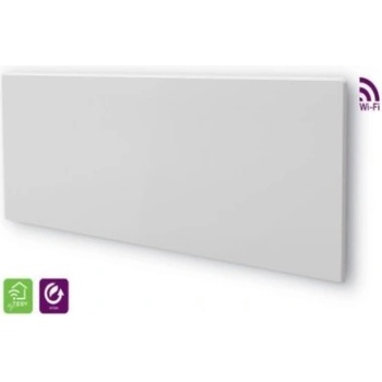 TESY CN 06 100 EA CLOUD