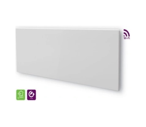 TESY CN 06 100 EA CLOUD