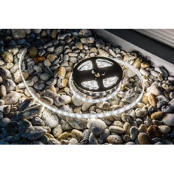 Image 1 of Rábalux Ansoo 77016