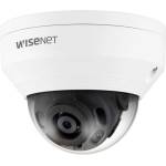 Hanwha Vision Wisenet QNV-6022R
