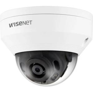 Hanwha Vision Wisenet QNV-6022R