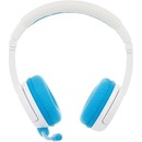 BuddyPhones School+ BT