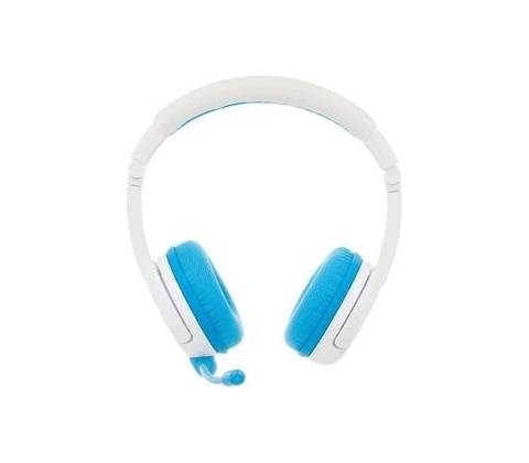 BuddyPhones School+ BT