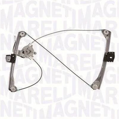 Zvedací zařízení oken MAGNETI MARELLI 350103170265