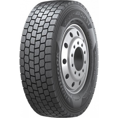 HANKOOK DH31 315/80 R22.5 156/150L
