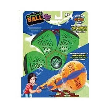 EP LINE Phlat Ball V2
