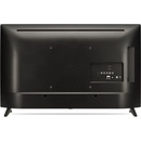 LG 32LK510B