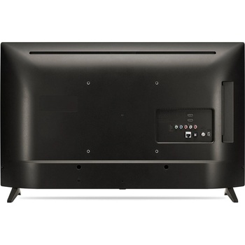 LG 32LK510B