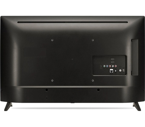 LG 32LK510B