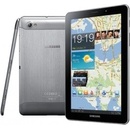 Samsung Galaxy Tab GT-P6800LSAXEZ