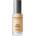 MÁDARA Skin Equal Foundation 30 ml make-up 40 Sand