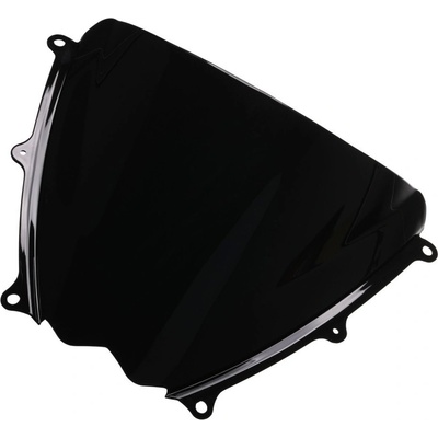 Airblade Double Bubble SCRS076 tmavá dymová