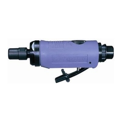 Kawasaki KPT-3200