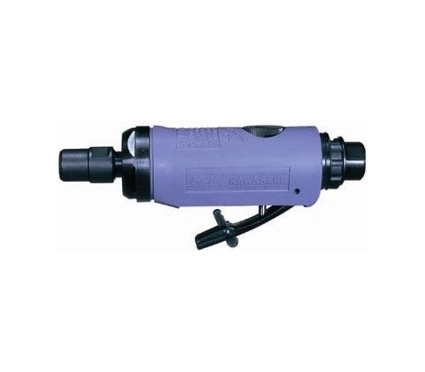 Kawasaki KPT-3200