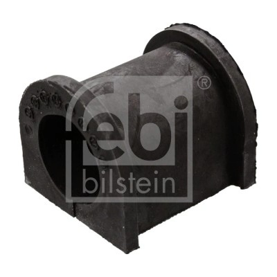 Ulożenie priečneho stabilizátora Febi Bilstein 42261