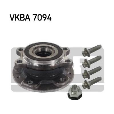 SKF VKBA 7094