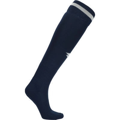Lotto Elite plus sock long ny 31-34