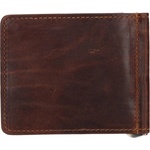 Lagen 5173 Brown