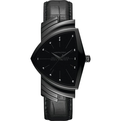 Hamilton H24401731