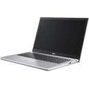 Acer Aspire Go AG15-42P-R493 NX.J7XEX.002