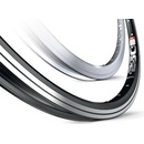 Mach TRK 260