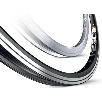Mach TRK 260