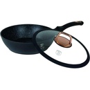 Image 1 of Berlinger Haus Black Rose Collection 24 cm (BH/1643)